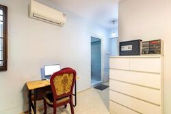 Blk 501C Montreal Spring (Sembawang), HDB 5 Rooms #619287901